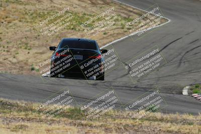 media/Apr-06-2025-Extreme Speed (Sun) [[ad1499d5ff]]/Green group/Turn 4B/